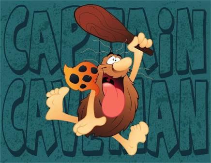 Olacak olsanız hangi çizgi film kahramanı olurdunuz, hangisine benziyorsunuz?😀?