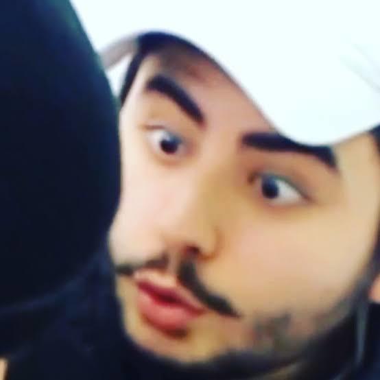 Rakıya pet şişede bir şey olur mu?