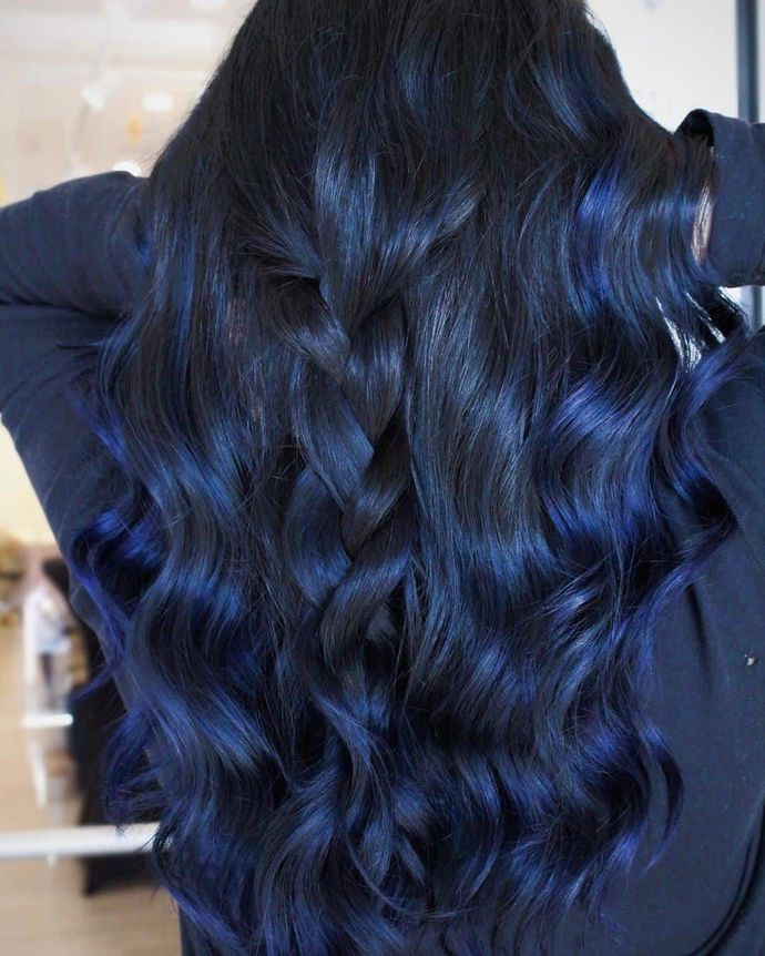 L'Oréal Paris Excellence Gece Mavisi Saç Boyası Fiyatı Nedir?