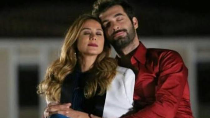 Ayrıldıktan sonra sessizliğe bürünen kadın sevmiş midir yoksa sevmemiş midir?