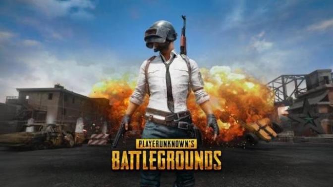Pubg Mobile ' de Yeni sezon başlıyor, Hangi Rütbeye düştünüz?