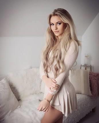 Kızlar, Yakışıklı erkek, Erkekler, Güzel bulduğunuz 1 tane fotoğraf atabilir misiniz?