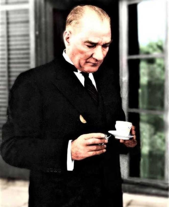 Kızlar, Yakışıklı erkek, Erkekler, Güzel bulduğunuz 1 tane fotoğraf atabilir misiniz?