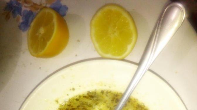 İşkembe çorbası en güzel ne zaman içilir?