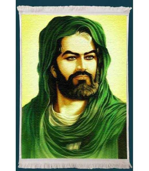 Burak özçivit fazlamı yakışıklı orta mı?