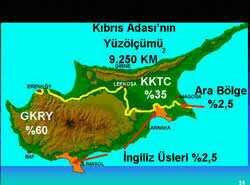Yunanistan Türkiye'den güçlü müdür?