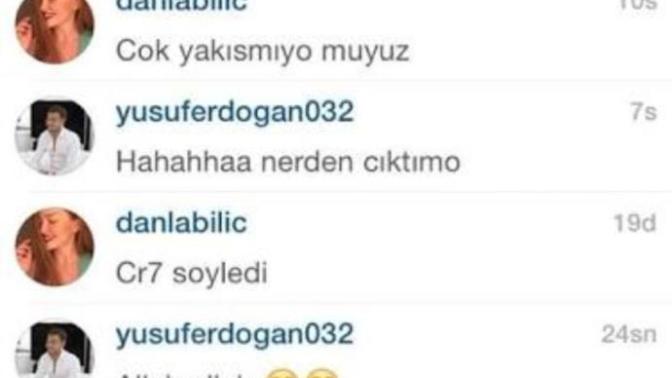 Herhangi bir futbolcuyu trollüyecek olsanız kime ne şakası yapardınız?