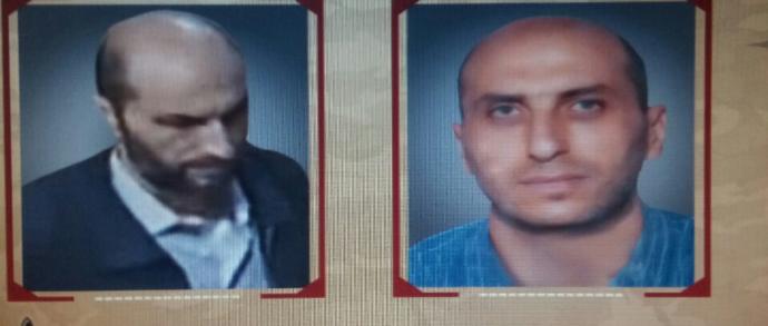 Görselini en iyi ifade eden kısa notunu buraya ekleyebilirsin..