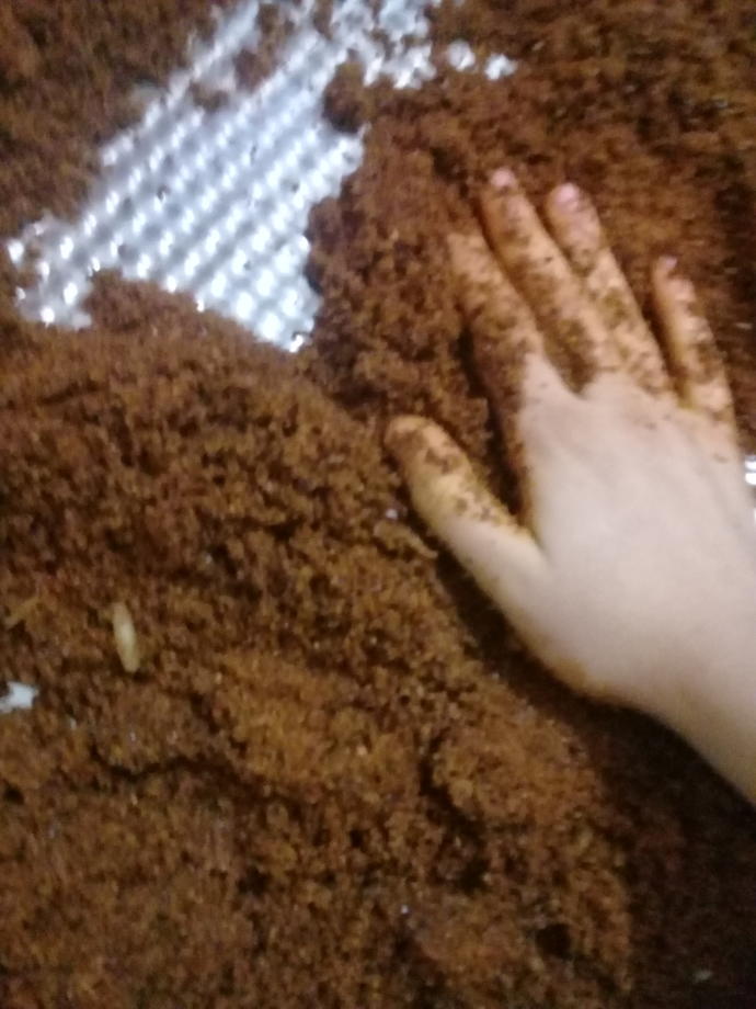 Çiğköfte yapmayı biliyor musunuz? Yapabilen kızlar hakkında ne düşünüyorsunuz?