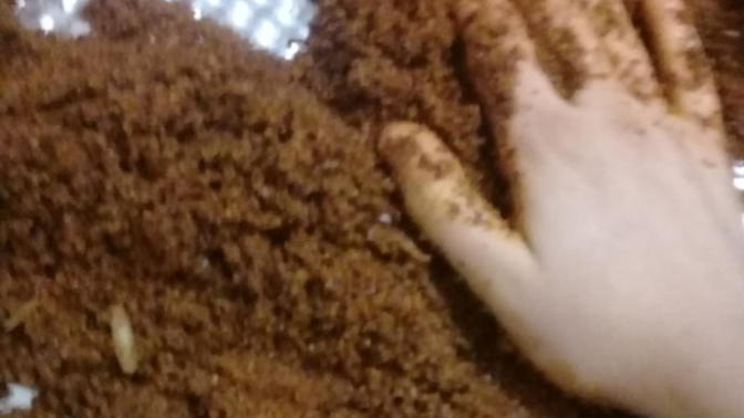 Çiğköfte yapmayı biliyor musunuz? Yapabilen kızlar hakkında ne düşünüyorsunuz?
