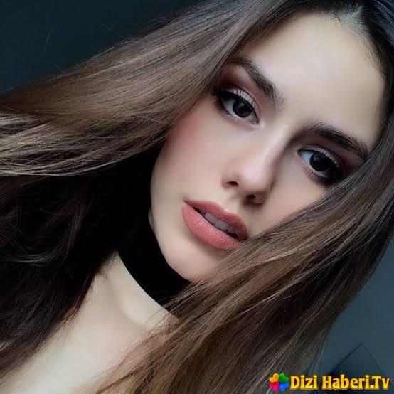 Dilann