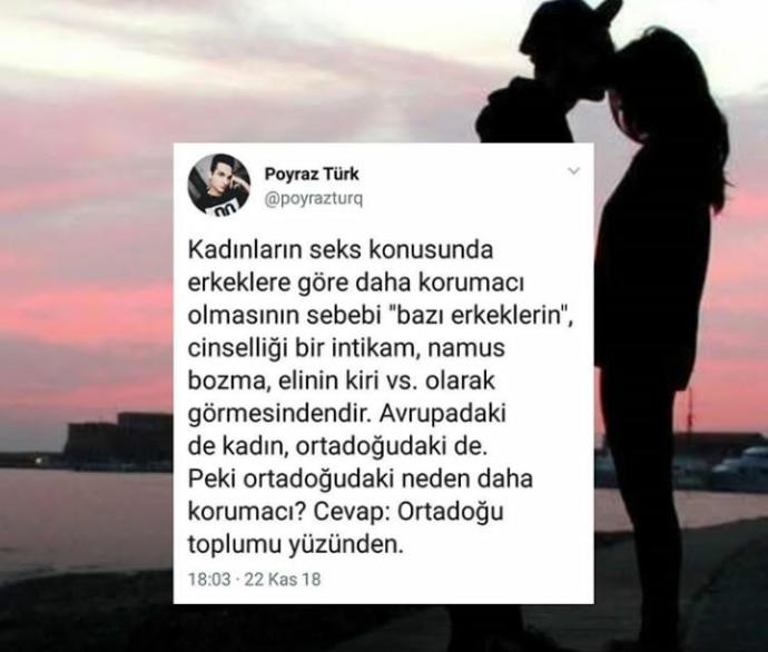 Toplum olarak aşmamız gereken şeyler nelerdir?