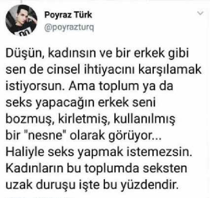 Toplum olarak aşmamız gereken şeyler nelerdir?