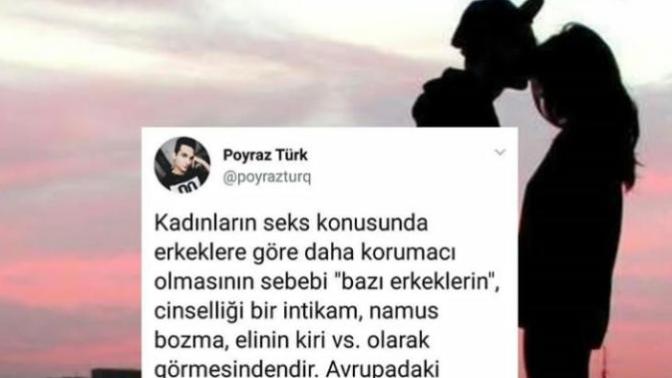 Toplum olarak aşmamız gereken şeyler nelerdir?