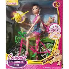 Kafasından ses gelen varmı?
