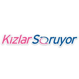 Okumuş insan ile okumamış insan arasındaki farklar nelerdir?