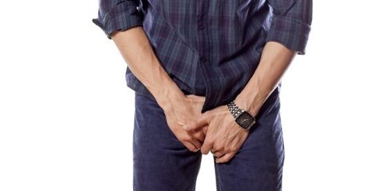 Erkekte penis neden kaşınır, baş kısmı bikaç gündür kaşınıyor bildiğiniz bir ilaç ve ya tedavi yöntemi var mı?