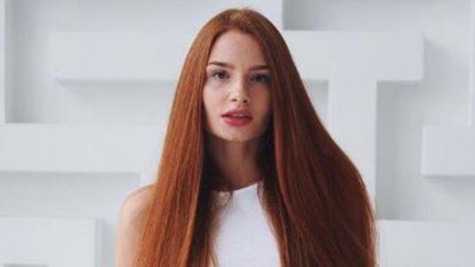 "Saç sefadan tırnak cefadan uzar" kimde gam keder yok ve buna rağmen saçı uzamıyor?