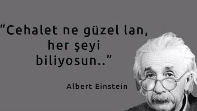 İnternette her gördüğünüz habere inanır mısınız?
