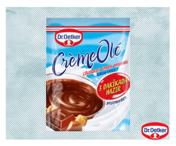 Lezzetli fikirler arıyoruz! Sevdiğin pratik tatlının yeni çeşidine sen karar ver; hediye sepetini kazan! Yeni tatlı neli olsun?