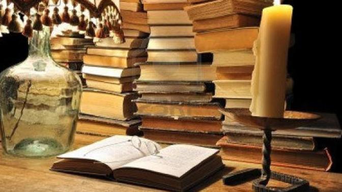 Uzun süre etkisinden çıkamayacağım bir kitap önerir misiniz?