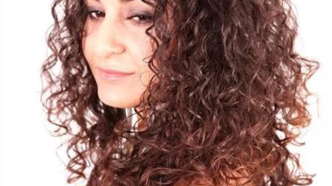 Afro Dalgası mı Perma mı?