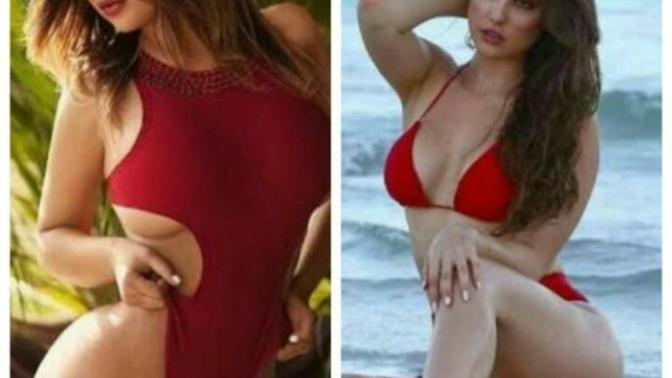 Kadınlarda mayo mu daha seksi duruyor yoksa bikini mi?