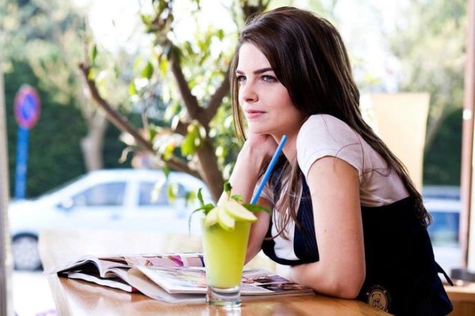 Bu ünlü oyunculardan hangisi “Boyu1.50 ama oyunculuğu dev” dedirtiyor?