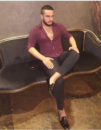 Karşı cinste en sevmediğiniz giyim tarzı nedir?