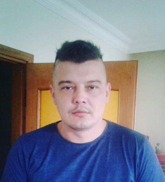 Arda kurala nazar mı değdi?