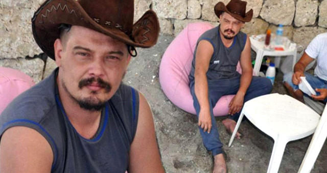 Arda kurala nazar mı değdi?