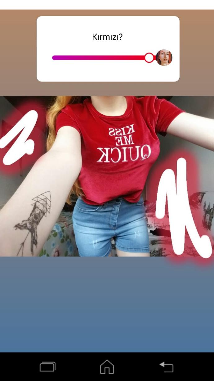 Kısa boylu kızlar çirkin midir?