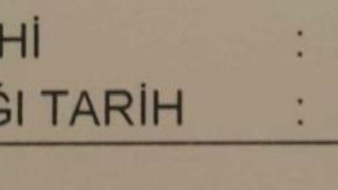 Askerlik sevk tarihi mi dikkate alınacak yoksa birliğe katılma tarihi mi?