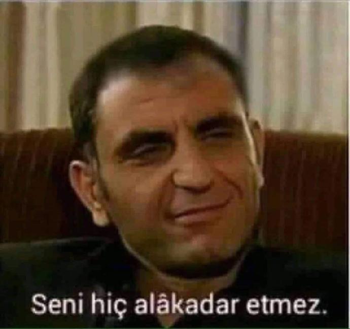 Türkiye’de yeni doğan bir bebeğe Memati adını koymak yasaktır sebebini biliyormusunuz?