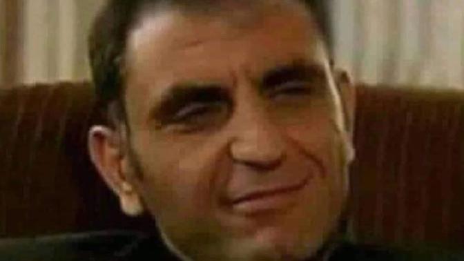 Türkiye’de yeni doğan bir bebeğe Memati adını koymak yasaktır sebebini biliyormusunuz?