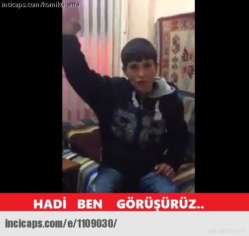Arkadaşlar selam. Bu çikolata nerenin hangi ülkenin bilen var mı?