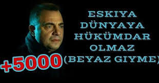 Hanımcı erkeklerin en çok hangi özelliği kadınların gönlünü fetheder?