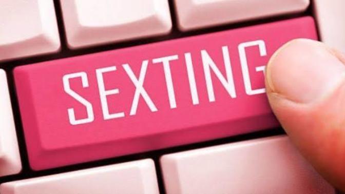 Erotizmin yeni adı: Sexting, daha önce yaptınız mı?