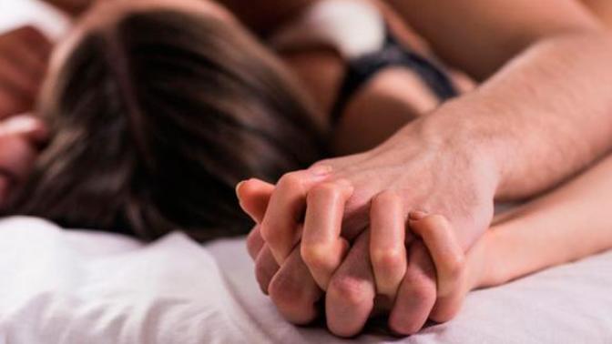 Orgazm nedir, nasıl ses çıkar, orgazm olup olmadığına nasıl emin olur insan?