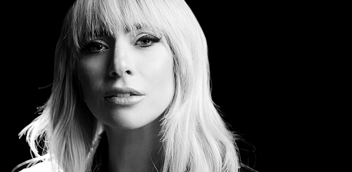 Beyoncé, Lady Gaga ve Rihanna 21. yüzyılın en etkili kadın sanatçıları seçildi. Sizin yılın kadınınız kim?