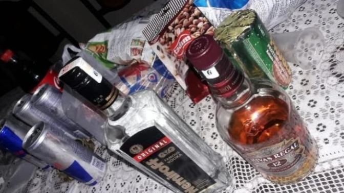Gecenizi güzelleştiren nedir?