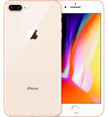 İPhone 8 plus GB kullananlar?