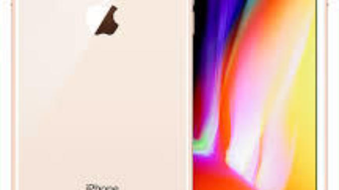 İPhone 8 plus GB kullananlar?