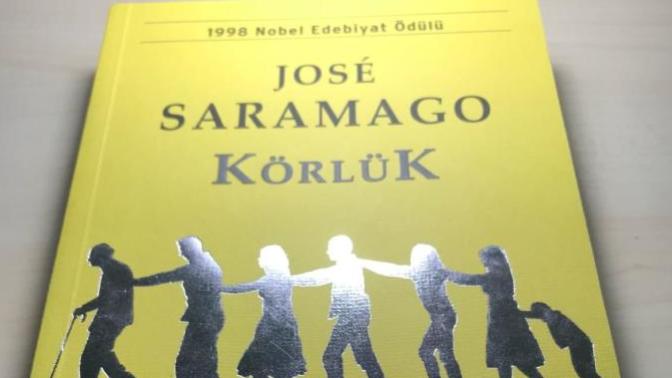 BU İKİ KİTABI OKUYAN VARMI? HANGİSİNİ ÖNCE OKUMAMI TAVSİYE EDERSİNİZ?
