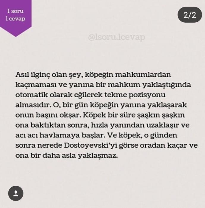 Bir insan, acıyı sevebilir mi?