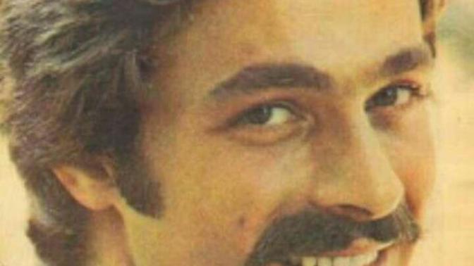 Kadir İnanır'ın hangi bakışına maruz kalmak isterdiniz?
