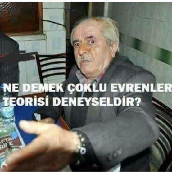 İlgi duyduğunuz konu/konular nedir?
