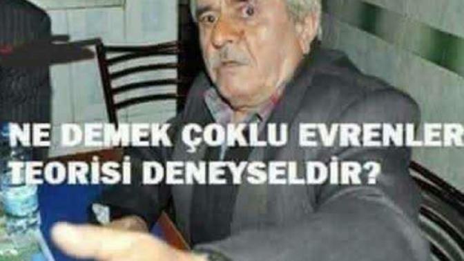 İlgi duyduğunuz konu/konular nedir?