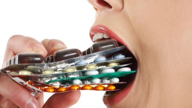 Antibiyotik ilaçlar kullanırken nelere dikkat edersin?