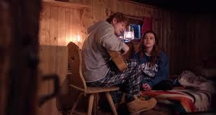 Ed Sheeran #PERFECT şarkı gerçekten efsane?